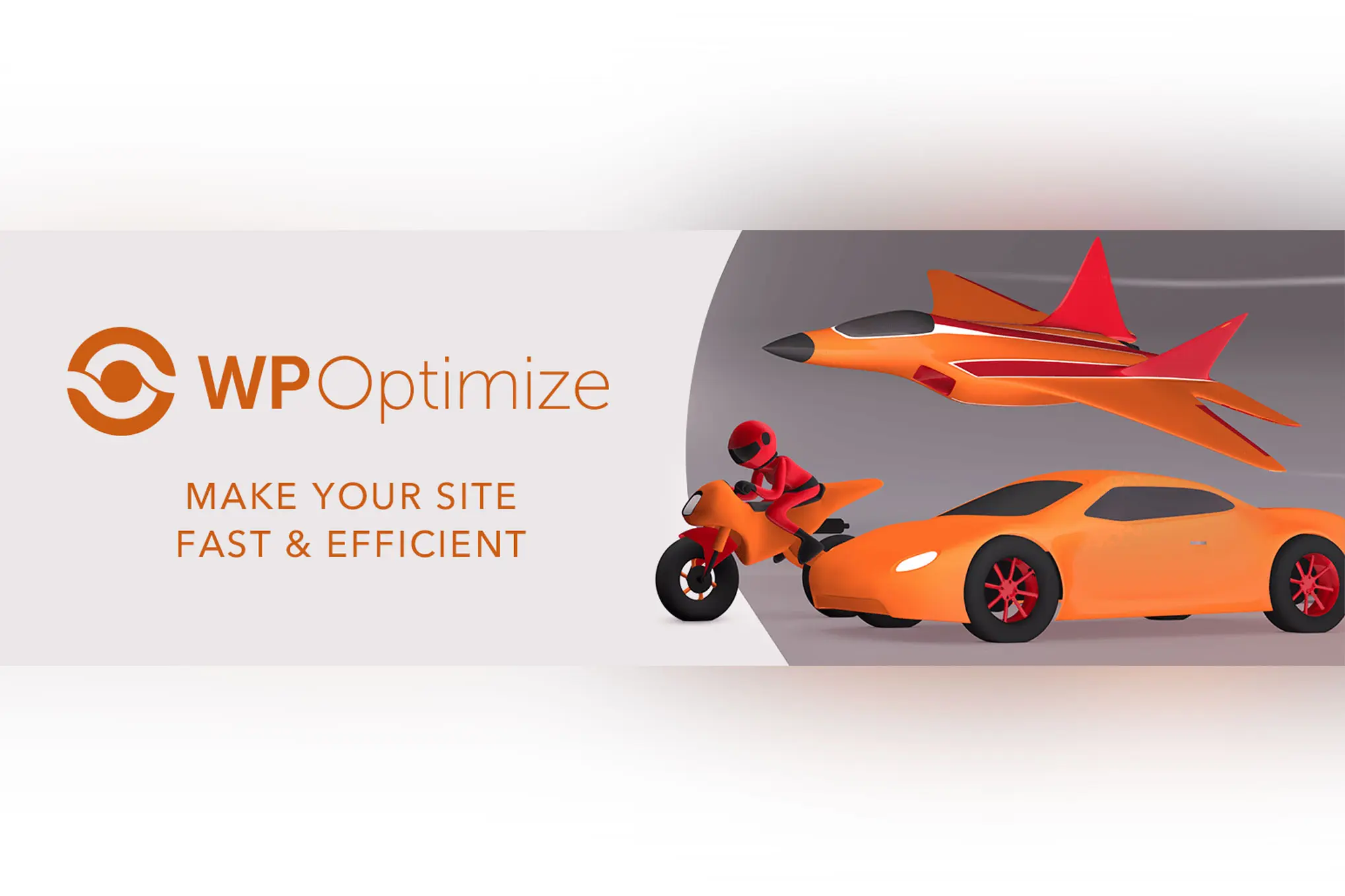 WP-Optimize