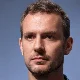 Jérémy Jury