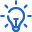 User Reviews & <br> Rating System
