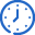 Workflow System
